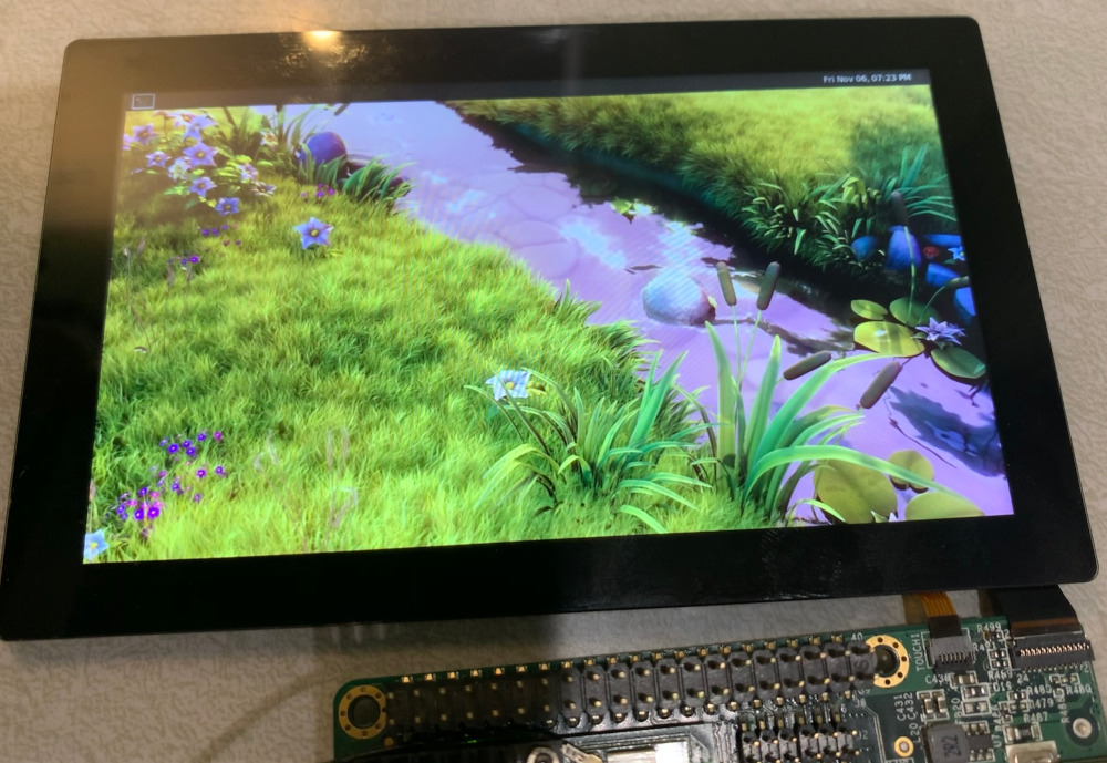 Bbb-screenshot-imx8mm-mipi-fullscreen-1000x699.jpg