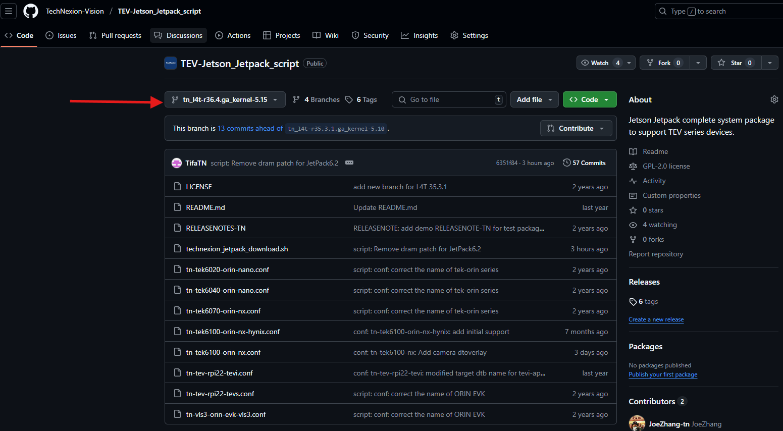JP62-github-branch.png