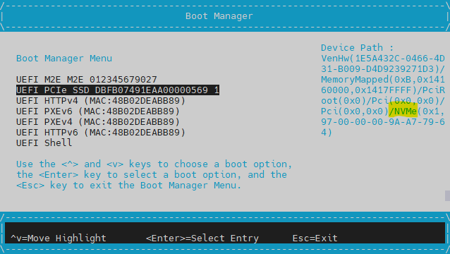 Nvidia-bootmng-nvme.png