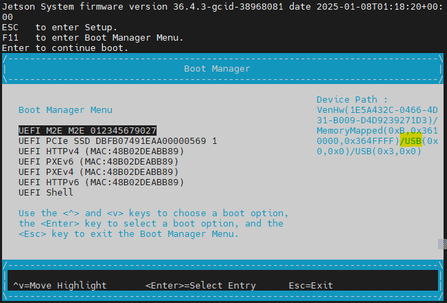 Nvidia-bootmng-usb.png