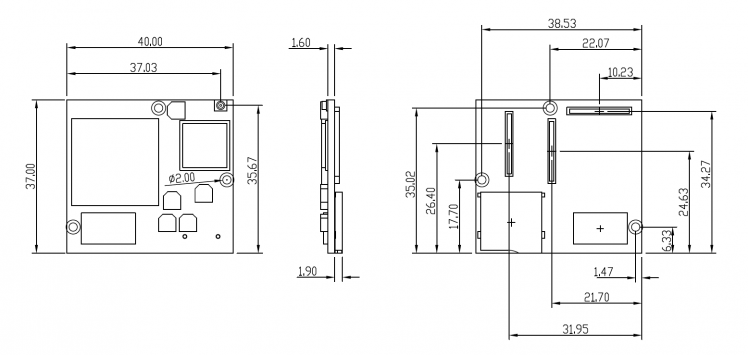 PICO-IMX6-SDCARD-mechanical-748x355.png