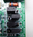 PICO-IMX6UL-SERIAL-DWARF
