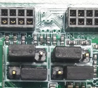 PICO-IMX6UL-SERIAL-HOBBIT