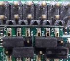 PICO-IMX6UL-SERIAL-PI