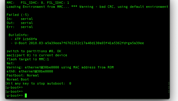 Prompt-pico-imx8mm-u-boot-20.04.png