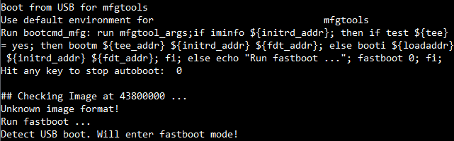 Uuu_troubleshooting_01.png