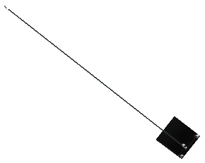 antp150p232525d2450mhf4-cropped.png