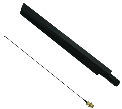 antp180a207070d2450mhf4-cropped.png