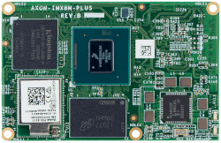 AXON-IMX8M-PLUS-top-cropped-w250