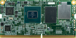 edm-g-imx8m-plus-top-cropped-w250