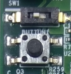 edm-g-imx8mp-wb_emmc.png