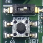 edm-g-imx8mp-wb_sd.png