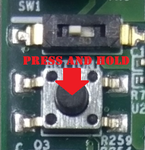 edm-g-imx8mp-wb_serial_download.png