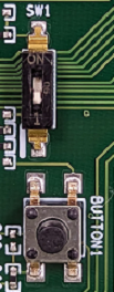 EDM-G Wizard EMMC boot setting