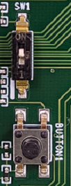 EDM-G-Wizard SD card boot setting