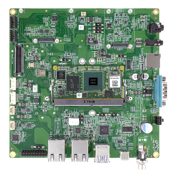 edm-imx95-evm-top_w600.png