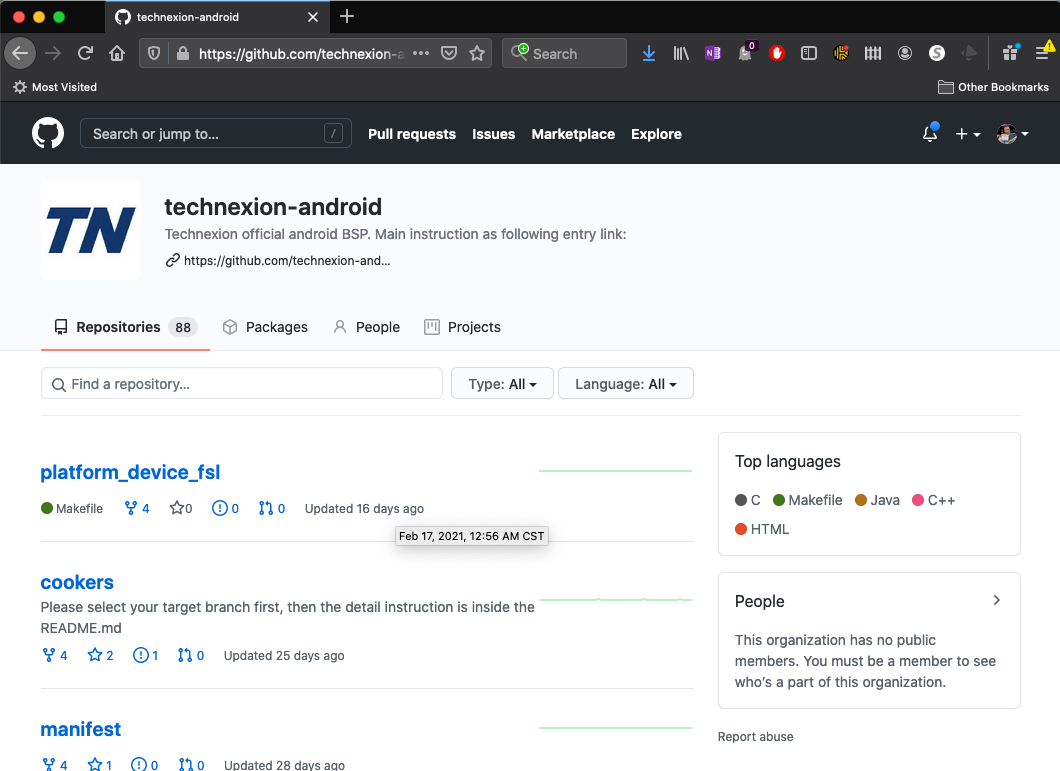 github-android-screenshot-2021-03-04.png