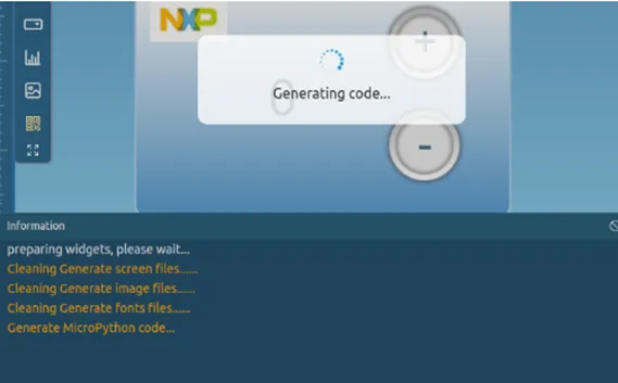 image(177).png