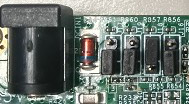 pico-imx6-dwarf-emmc-e1541696045653