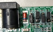 pico-imx6-dwarf-sd-module-e1541696091946
