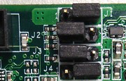 pico-imx6-nymph-sd-module