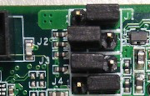 pico-imx6-nymph-sd-module