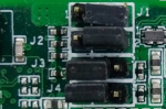 pico-imx6-nymph-serial-download-mode