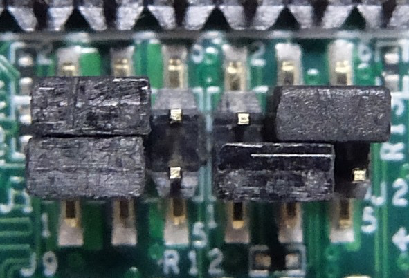 pico-imx6-pi-emmc