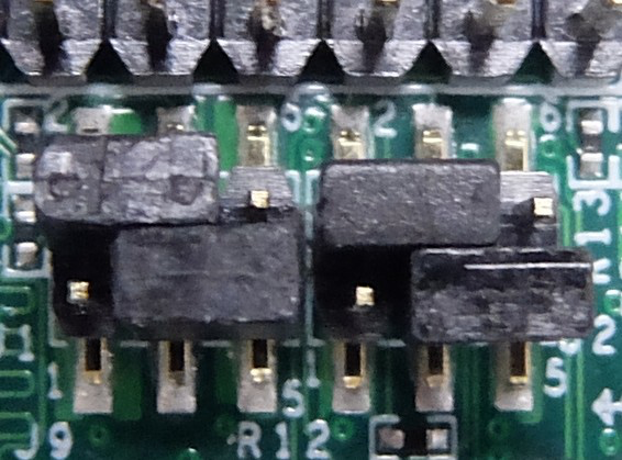 pico-imx6-pi-sd-module