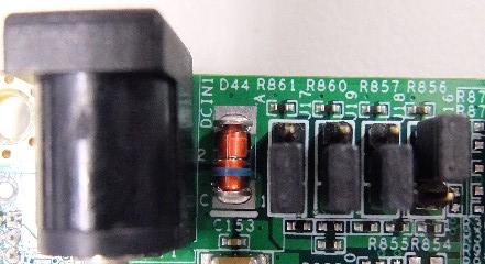 pico-imx7-dwarf-sd-module