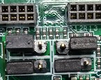 pico-imx7-hobbit-emmc