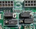 pico-imx7-hobbit-sd-module