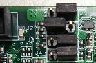 pico-imx7-nymph-sd-baseboard