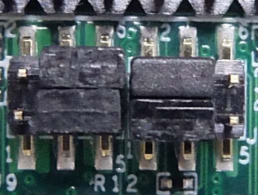 pico-imx7-pi-serial-download-mode