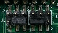 pico-imx8m-pi-serial-download-mode