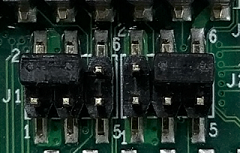 pico-imx8m-pi_sd