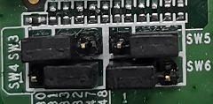 pico-imx8m-wizard_sd