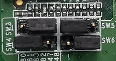 pico-imx8m-wizard_serial_download