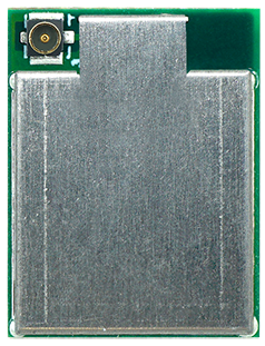pixi-9377-s-top-cropped.png
