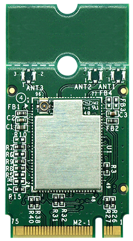 stix-9377-m2-b-top-cropped.png