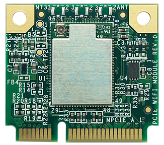 stix-9377-mpcie-top-cropped.png