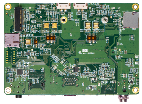 wb-edm-g-imx8m-plus-back-w600