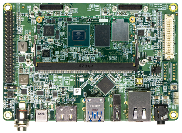 wb-edm-g-imx8m-plus-top-w600