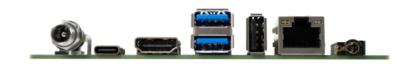 wb-edm-g-side-connectors-w600