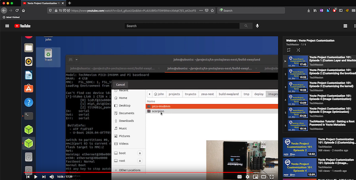 youtube-yp-customization-screenshot.png