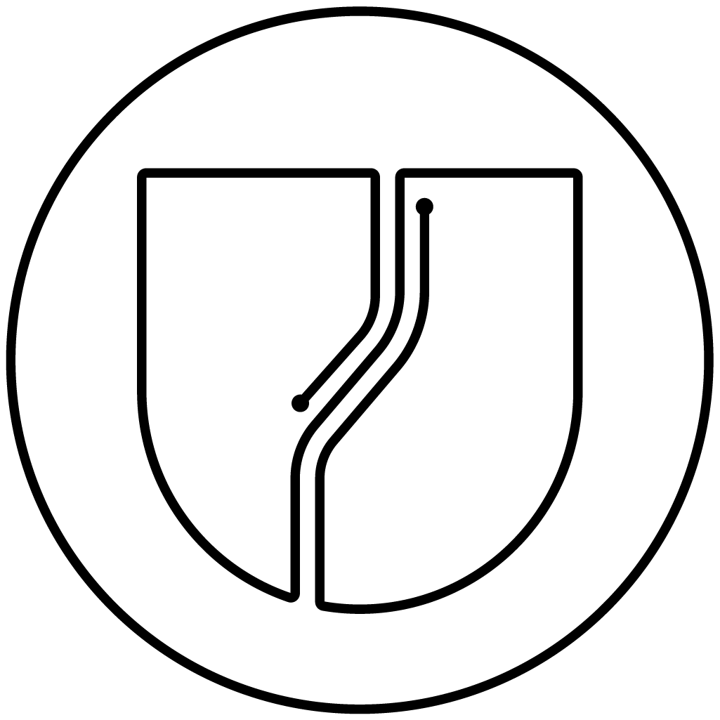 SWUpdate Logo