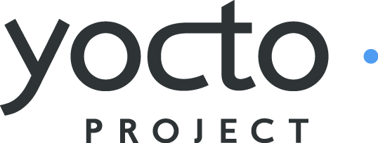 Yocto Project Logo