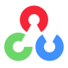 OpenCV Logo