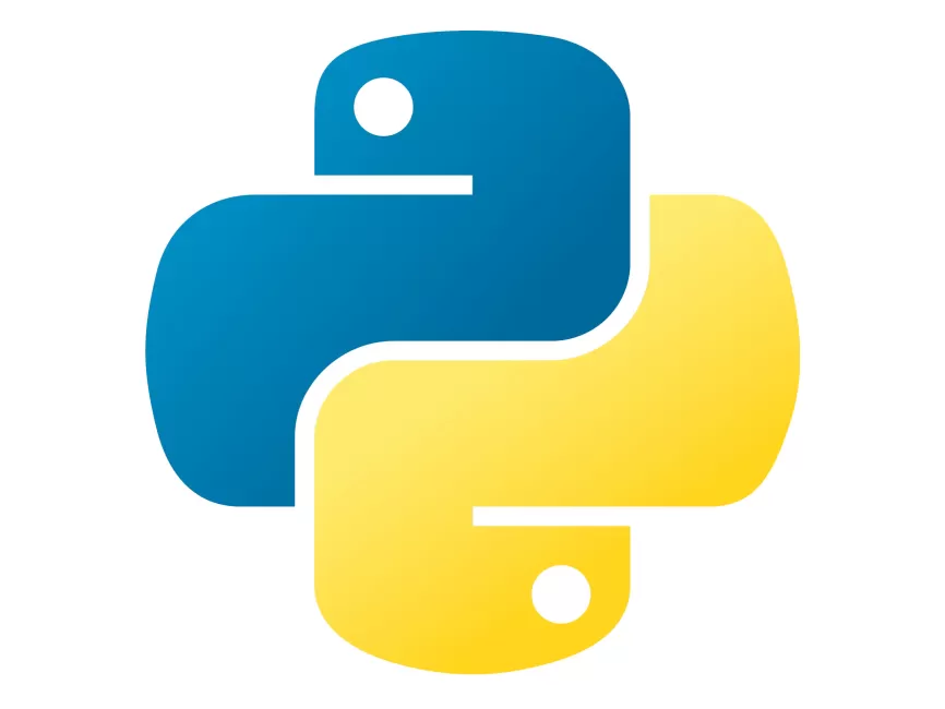Python Logo