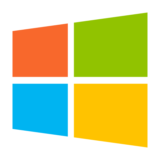 Windows Logo